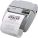 Extech S4000T Series Portable Barcode Printer
