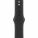 Apple MAX94AM/A Watch Bands