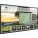 Planar 997-9251-00 Touchscreen