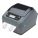 Zebra GX42-202811-000 Barcode Label Printer