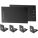 APC AR8567 Accessory