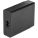 StarTech DCH1C3A Accessory