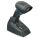 Datalogic QBT2400-BK-BTK+ Barcode Scanner