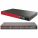Opengear CM8148-10G-C14 Console & Device Servers