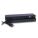 APC AP8659NA3 Power Device