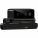 Elo E453940 Webcam