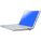 Panasonic CF-T8EWDTZ2M Rugged Laptop