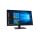 Lenovo ThinkVision T27h-2L Monitor