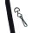 Brady 2135-3771 Lanyard