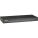 Black Box KV9508A Accessory