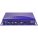 BrightSign XD1030 Products
