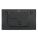 Elo 5053L Digital Signage Display