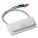 Cisco AIR-ANT5140V-R= Accessory