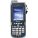 BCI CN4G-A001 Products