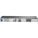 HPE AF651A Ethernet Switch