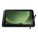 Samsung Galaxy Tab Active5 Pro Tablet