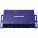 BrightSign AU335 Media Player