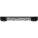 Panasonic FZ-G1U2-01VM Tablet