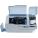 Zebra P330I-DM10C-ID0 ID Card Printer