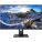 Philips 328B1 Monitor