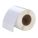 Primera 75894 Barcode Label