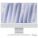 Apple MCR24LL/A All-in-One PC