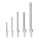 Ubiquiti Networks AMO-2G10 Wireless Antenna