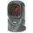 Motorola LS9203-7NNK0100D Barcode Scanner