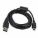 Wasp 633809002540 Cables, Connectors, and Adapters