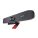 Poly 2200-69390-001 Webcam