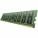 Samsung M321R8GA0PB0-CWM Drive