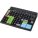 Preh KeyTec 90328-305/1805 Keyboards