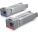 Ubiquiti Networks UACC-OM-SM-10G-S-20 Transceiver Modules