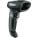 Zebra LI2208-SR00007ZZNA Barcode Scanner