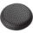 Plantronics 88833-01 Telecommunication Equipment