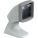 Datalogic MG08-011022-0210 Barcode Scanner