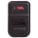 O'Neil microFlash 2i Portable Barcode Printer