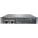 Juniper Networks MX5-T-AC Data Routers