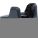 Portsmith PSCK-MC2100UE Docks and Cradles