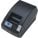 Citizen CT-S281USU-BK-P Receipt Printer