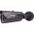 Speco O8FB7M Security Camera