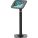 ArmorActive 800-00001_00028 Tablet Accessories