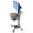 Ergotron 24-190-085 Mobile Cart