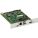 Black Box ACX1MR-HDMI-SM Products