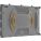 Planar 997-8561-00 Monitor