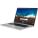 Acer NX.AQ2AA.004 Laptop