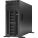 Lenovo 7X10A0ELNA Server
