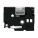 Brother TZS951 Barcode Label
