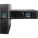 Powerware 103006718-6591 UPS