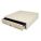 M-S Cash Drawer J-423-W Cash Drawer